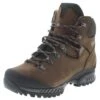 Hanwag Wanderstiefel Tatra II In Erde Brown