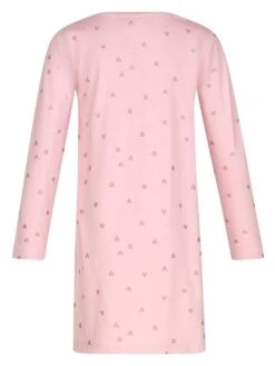 Kleid In Rosa -Limango Verkäufe happy girls by eisend kleid in rosa 1