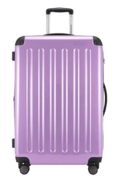 Alex - Großer Koffer, TSA In Flieder 8 Alex - Großer Koffer, TSA In Flieder -Limango Verkäufe hauptstadtkoffer alex grosser koffer tsa in flieder 1