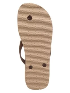 Havaianas Zehentrenner In Dunkelbraun 9 Havaianas Zehentrenner In Dunkelbraun -Limango Verkäufe havaianas zehentrenner in dunkelbraun 4