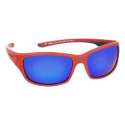 Head Sonnenbrille In Rot