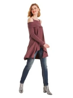 Heine Pullover In Bordeaux -Limango Verkäufe heine pullover in bordeaux 2