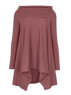 Heine Pullover In Bordeaux -Limango Verkäufe heine pullover in bordeaux 4