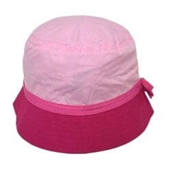 Fisherhut Hello Kitty In Rosa -Limango Verkäufe hello kitty fisherhut hello kitty in rosa 2