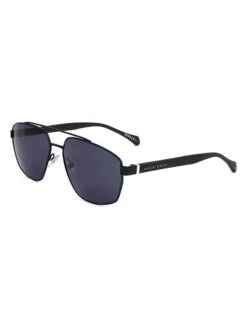 Hugo Boss Herren-Sonnenbrille In Schwarz/ Dunkelblau 5 Hugo Boss Herren-Sonnenbrille In Schwarz/ Dunkelblau -Limango Verkäufe hugo boss herren sonnenbrille in schwarz dunkelblau 1