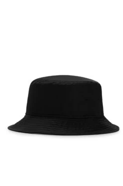 Hugo Fischerhut 'Men-X' Schwarz (001) 5 Hugo Fischerhut 'Men-X' Schwarz (001) -Limango Verkäufe hugo fischerhut men x schwarz 001 2