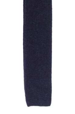 Hugo Krawatte Blau (411) -Limango Verkäufe hugo krawatte blau 411 1