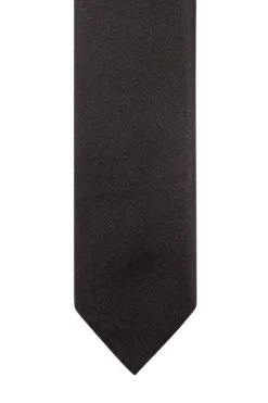 Hugo Krawatte Schwarz (001) -Limango Verkäufe hugo krawatte schwarz 001 3