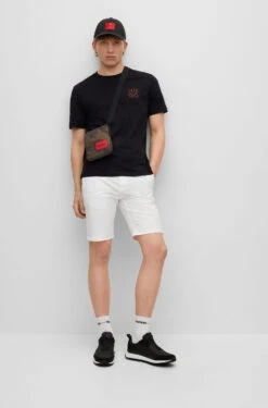 Hugo Reporter-Tasche 'Ethon' Mehrfarbig (960) 9 Hugo Reporter-Tasche 'Ethon' Mehrfarbig (960) -Limango Verkäufe hugo reporter tasche ethon mehrfarbig 960 3