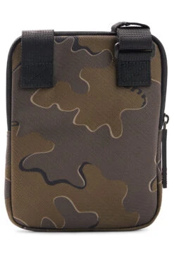 Hugo Reporter-Tasche 'Ethon' Mehrfarbig (960) 11 Hugo Reporter-Tasche 'Ethon' Mehrfarbig (960) -Limango Verkäufe hugo reporter tasche ethon mehrfarbig 960 5