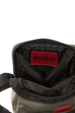 Hugo Reportertasche 'Ethon' Braun (302) 6 Hugo Reportertasche 'Ethon' Braun (302) -Limango Verkäufe hugo reportertasche ethon braun 302 1