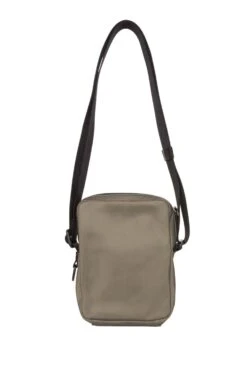 Hugo Reportertasche 'Ethon' Braun (302) 7 Hugo Reportertasche 'Ethon' Braun (302) -Limango Verkäufe hugo reportertasche ethon braun 302 2