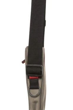 Hugo Reportertasche 'Ethon' Braun (302) 9 Hugo Reportertasche 'Ethon' Braun (302) -Limango Verkäufe hugo reportertasche ethon braun 302 4