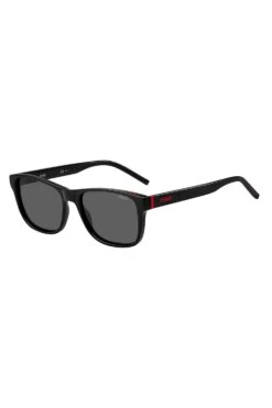 Hugo Sonnenbrille 807