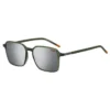 Hugo Sonnenbrille Khaki (1ED)