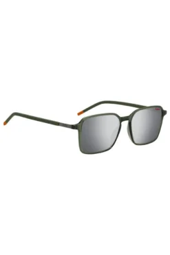 Hugo Sonnenbrille Khaki (1ED) -Limango Verkäufe hugo sonnenbrille khaki 1ed 2