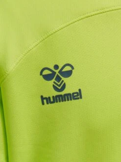 Hummel Halbreißverschluss Sweatshirt Hmllead Herren In LIME PUNCH 11 Hummel Halbreißverschluss Sweatshirt Hmllead Herren In LIME PUNCH -Limango Verkäufe hummel hummel halbreissverschluss sweatshirt hmllead herren in lime punch 2