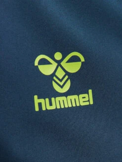 Hummel Jacke Daumenlöcher Hmllead Herren In DARK DENIM -Limango Verkäufe hummel hummel jacke daumenlocher hmllead herren in dark denim 4
