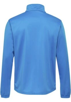 Hummel Verstellbare Taille Anzug Hmlpromo Herren In DIVA BLUE/MARINE -Limango Verkäufe hummel hummel verstellbare taille anzug hmlpromo herren in diva blue marine 1