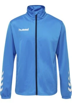 Hummel Verstellbare Taille Anzug Hmlpromo Herren In DIVA BLUE/MARINE -Limango Verkäufe hummel hummel verstellbare taille anzug hmlpromo herren in diva blue marine 2