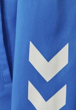 Hummel Verstellbare Taille Anzug Hmlpromo Herren In DIVA BLUE/MARINE -Limango Verkäufe hummel hummel verstellbare taille anzug hmlpromo herren in diva blue marine 3