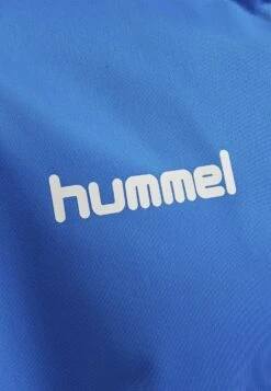 Hummel Verstellbare Taille Anzug Hmlpromo Herren In DIVA BLUE/MARINE -Limango Verkäufe hummel hummel verstellbare taille anzug hmlpromo herren in diva blue marine 4