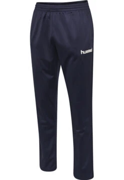 Hummel Verstellbare Taille Anzug Hmlpromo Herren In DIVA BLUE/MARINE -Limango Verkäufe hummel hummel verstellbare taille anzug hmlpromo herren in diva blue marine 5