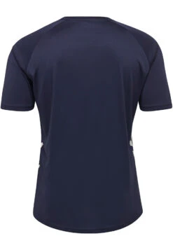 Hummel Verstellbare Taille Anzug Hmlpromo Herren In MARINE 9 Hummel Verstellbare Taille Anzug Hmlpromo Herren In MARINE -Limango Verkäufe hummel hummel verstellbare taille anzug hmlpromo herren in marine 1