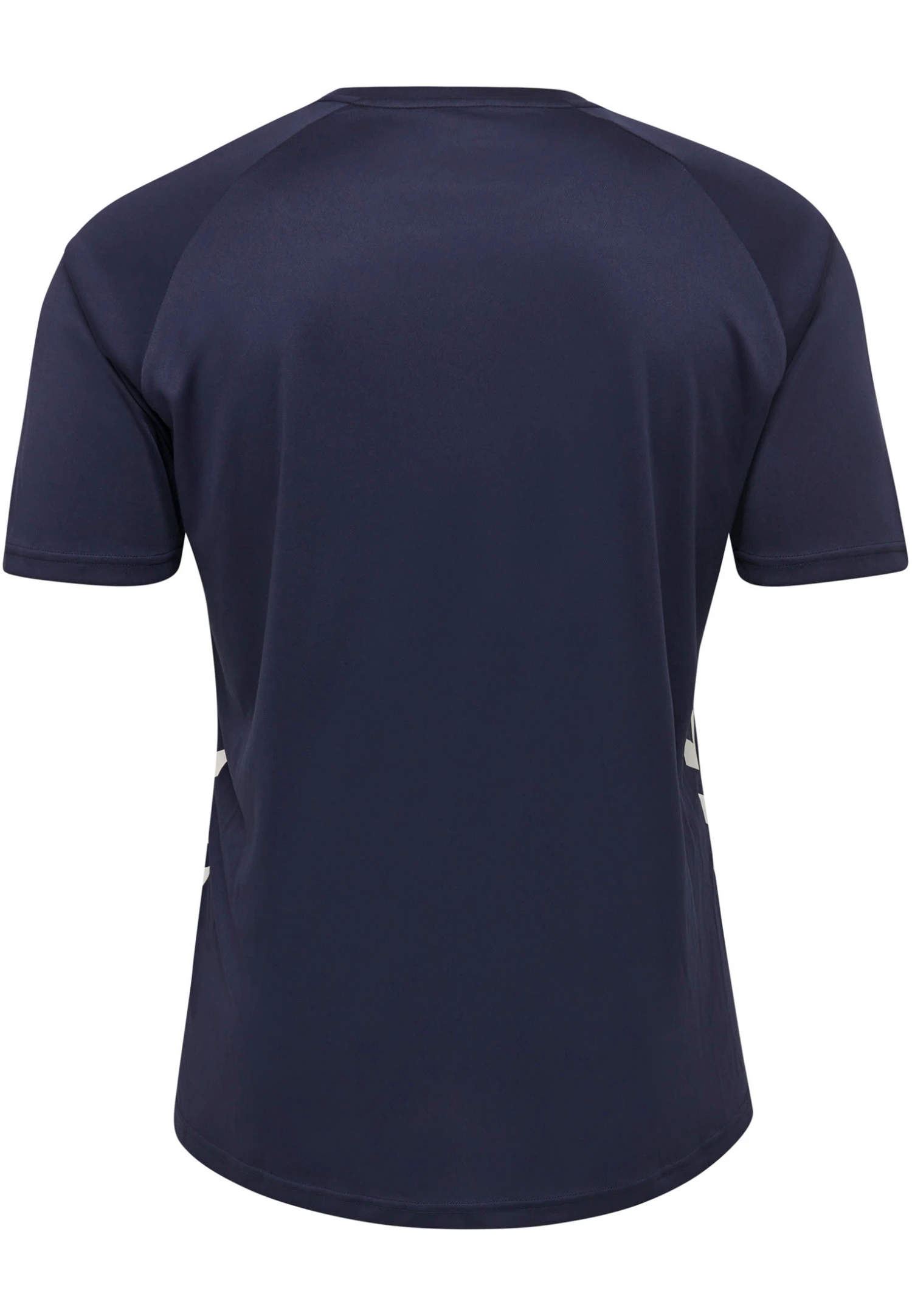 Hummel Verstellbare Taille Anzug Hmlpromo Herren In MARINE 2 Hummel Verstellbare Taille Anzug Hmlpromo Herren In MARINE – Bild 2