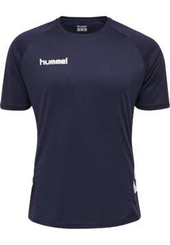 Hummel Verstellbare Taille Anzug Hmlpromo Herren In MARINE 10 Hummel Verstellbare Taille Anzug Hmlpromo Herren In MARINE -Limango Verkäufe hummel hummel verstellbare taille anzug hmlpromo herren in marine 2
