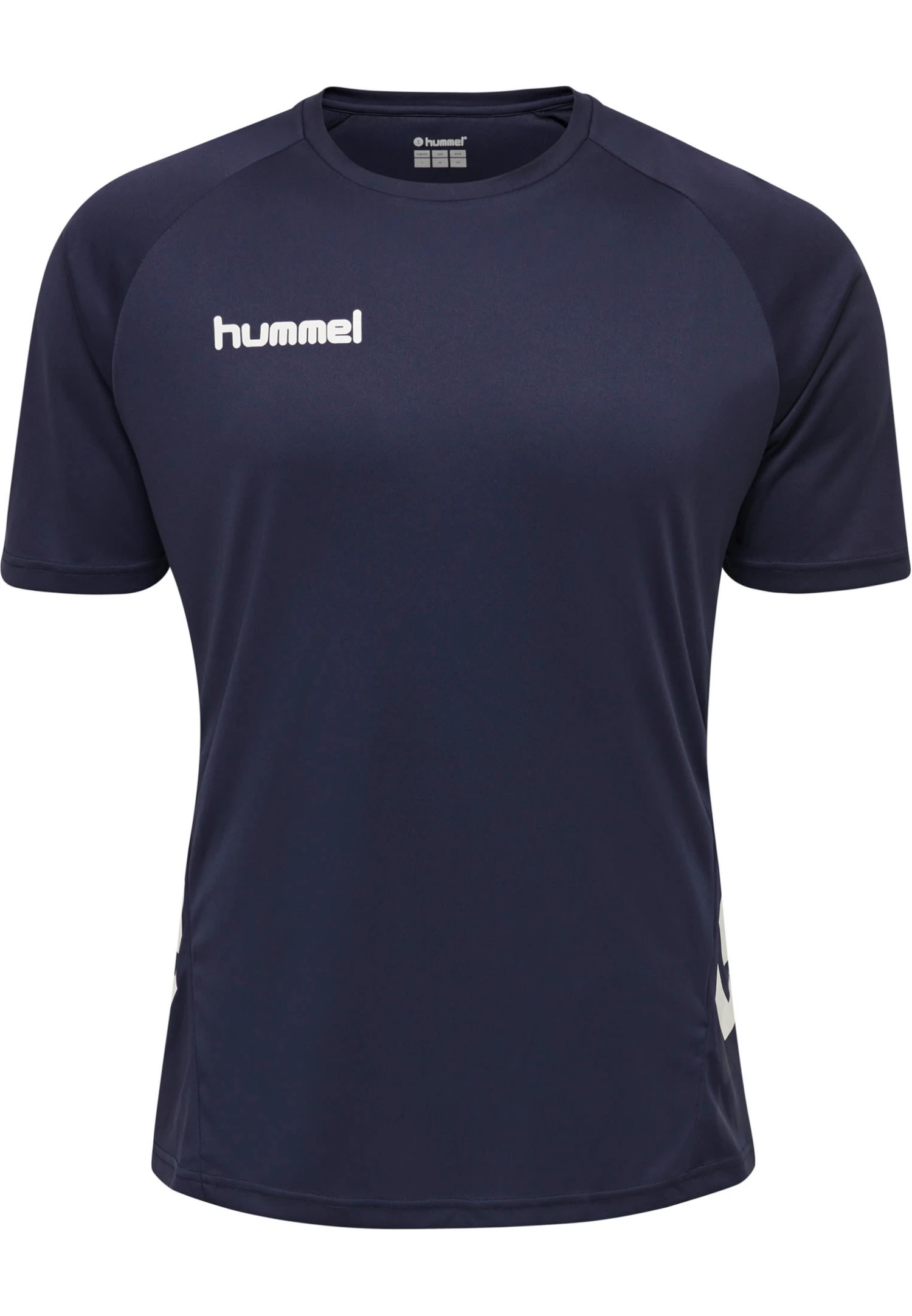 Hummel Verstellbare Taille Anzug Hmlpromo Herren In MARINE 3 Hummel Verstellbare Taille Anzug Hmlpromo Herren In MARINE – Bild 3