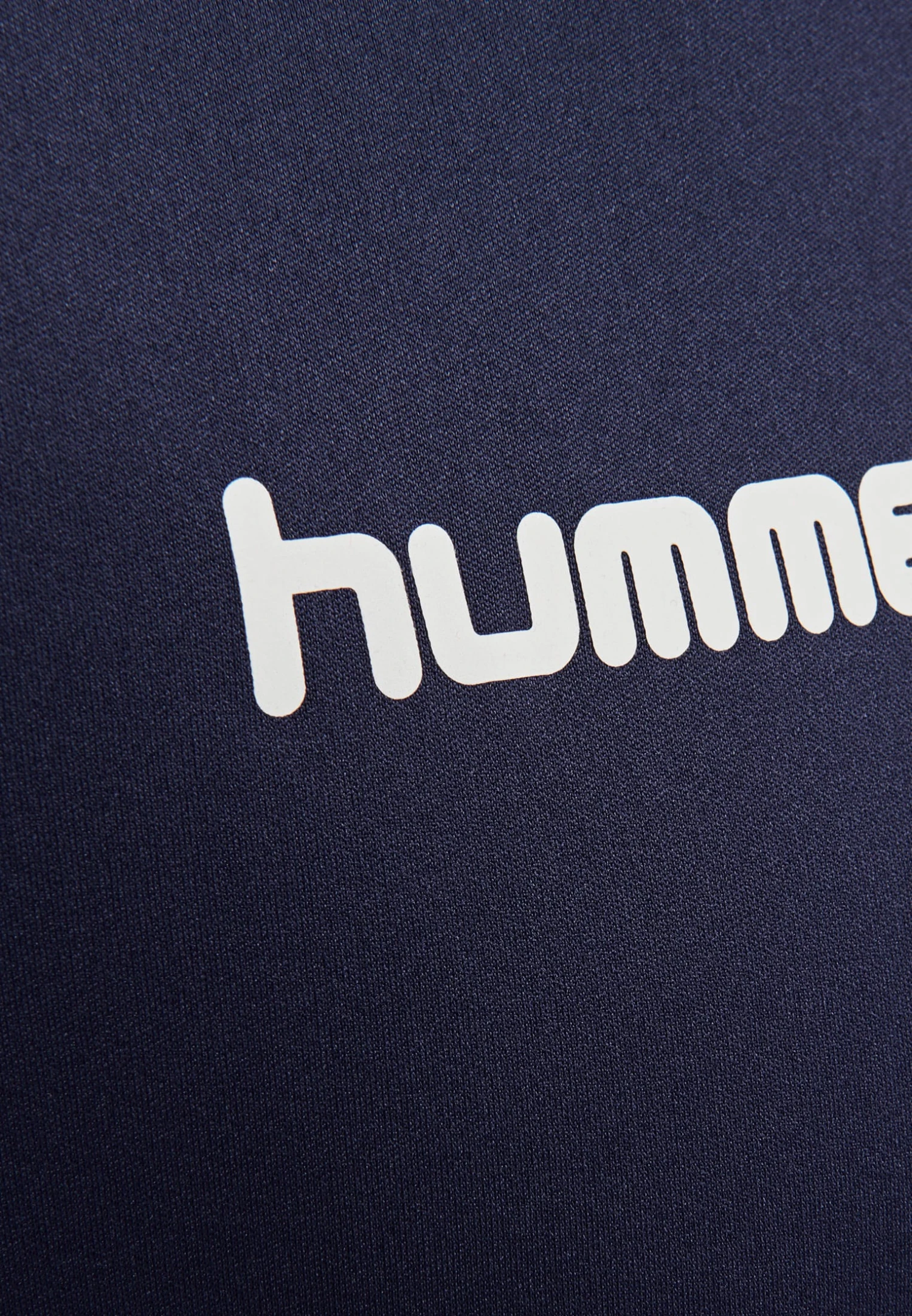 Hummel Verstellbare Taille Anzug Hmlpromo Herren In MARINE 5 Hummel Verstellbare Taille Anzug Hmlpromo Herren In MARINE – Bild 5