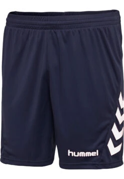 Hummel Verstellbare Taille Anzug Hmlpromo Herren In MARINE 13 Hummel Verstellbare Taille Anzug Hmlpromo Herren In MARINE -Limango Verkäufe hummel hummel verstellbare taille anzug hmlpromo herren in marine 5