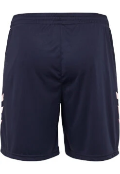 Hummel Verstellbare Taille Anzug Hmlpromo Herren In MARINE 14 Hummel Verstellbare Taille Anzug Hmlpromo Herren In MARINE -Limango Verkäufe hummel hummel verstellbare taille anzug hmlpromo herren in marine 6