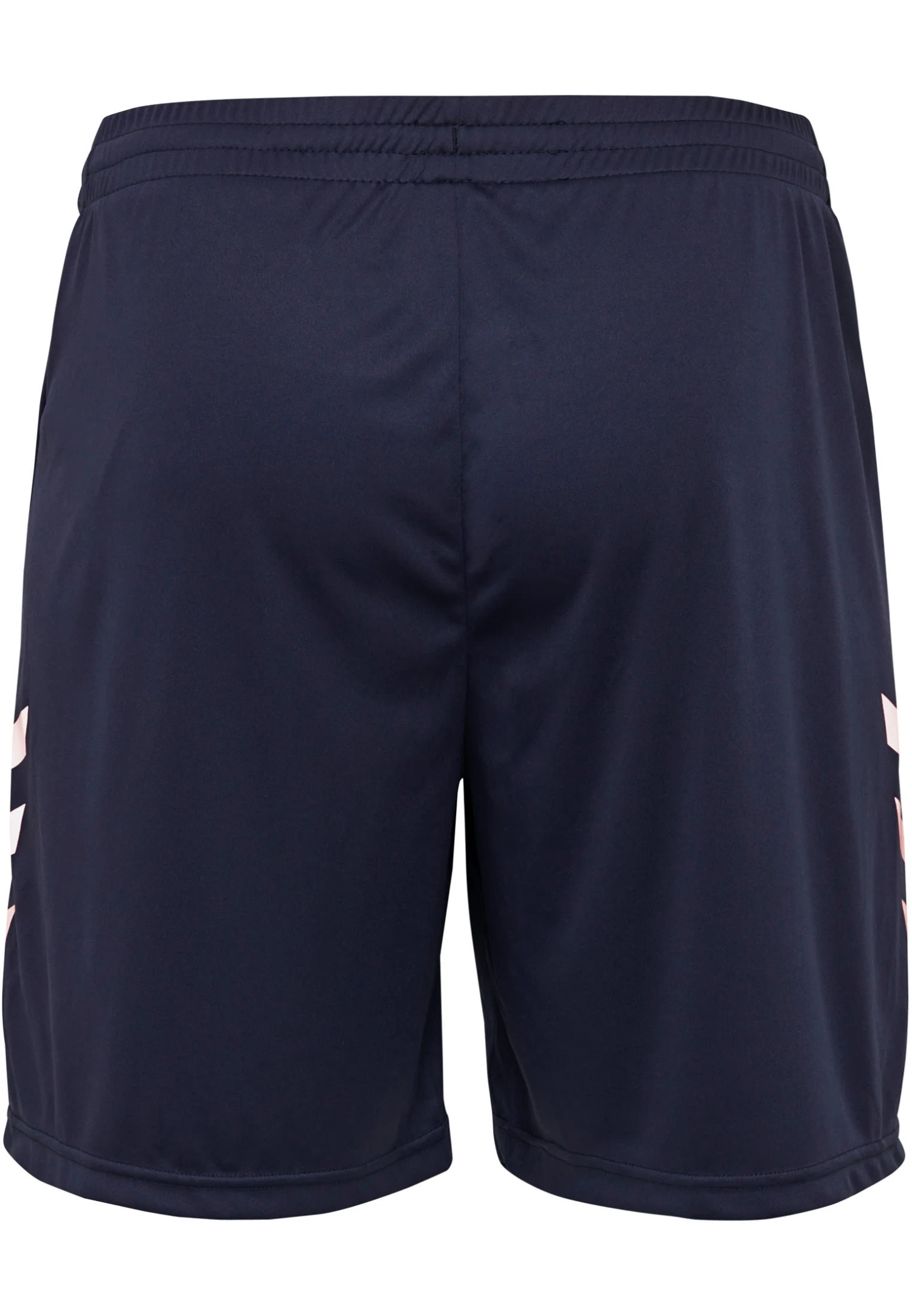 Hummel Verstellbare Taille Anzug Hmlpromo Herren In MARINE 7 Hummel Verstellbare Taille Anzug Hmlpromo Herren In MARINE – Bild 7