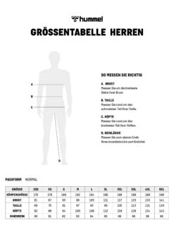 Hummel Verstellbare Taille Anzug Hmlpromo Herren In MARINE 15 Hummel Verstellbare Taille Anzug Hmlpromo Herren In MARINE -Limango Verkäufe hummel hummel verstellbare taille anzug hmlpromo herren in marine 7