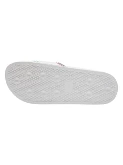 Hummel Pantoletten In Weiß 10 Hummel Pantoletten In Weiß -Limango Verkäufe hummel pantoletten in weiss 4