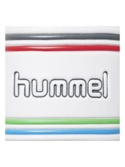 Hummel Pantoletten In Weiß 11 Hummel Pantoletten In Weiß -Limango Verkäufe hummel pantoletten in weiss 5