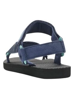 Hummel Sandalen In Schwarz/ Blau 9 Hummel Sandalen In Schwarz/ Blau -Limango Verkäufe hummel sandalen in schwarz blau 3