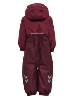 Hummel Schneeanzug "Snoopy" In Rot -Limango Verkäufe hummel schneeanzug snoopy in rot 2