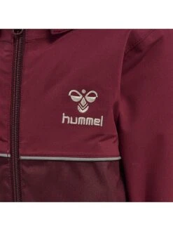 Hummel Schneeanzug "Snoopy" In Rot -Limango Verkäufe hummel schneeanzug snoopy in rot 4