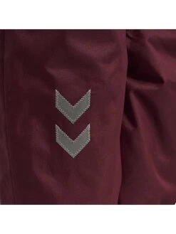 Hummel Schneeanzug "Snoopy" In Rot -Limango Verkäufe hummel schneeanzug snoopy in rot 5