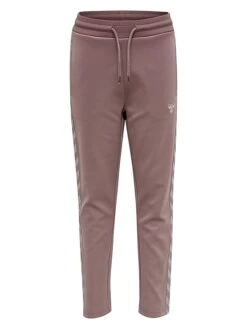 Hummel Sweathose "Kick" In Rosa -Limango Verkäufe hummel sweathose kick in rosa 1