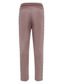 Hummel Sweathose "Kick" In Rosa -Limango Verkäufe hummel sweathose kick in rosa 2