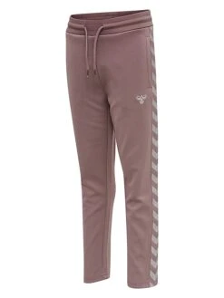 Hummel Sweathose "Kick" In Rosa -Limango Verkäufe hummel sweathose kick in rosa 3