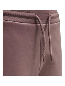 Hummel Sweathose "Kick" In Rosa -Limango Verkäufe hummel sweathose kick in rosa 5