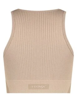 Sport-BH "The Dynamic" In Hellbraun -Limango Verkäufe hunkemoller sport bh the dynamic in hellbraun 1