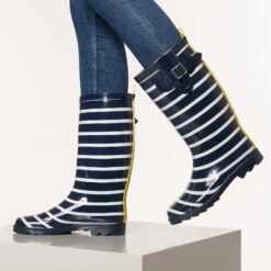 Comfort Insel-rubberboots, Gummistiefel Mit Weitenversteller Gummistiefel -Limango Verkäufe inselhauptstadt comfort insel rubberboots gummistiefel mit weitenversteller gummistiefel 1