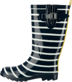 Comfort Insel-rubberboots, Gummistiefel Mit Weitenversteller Gummistiefel -Limango Verkäufe inselhauptstadt comfort insel rubberboots gummistiefel mit weitenversteller gummistiefel 2