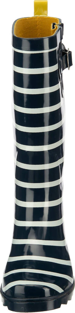 Comfort Insel-rubberboots, Gummistiefel Mit Weitenversteller Gummistiefel -Limango Verkäufe inselhauptstadt comfort insel rubberboots gummistiefel mit weitenversteller gummistiefel 3